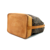 Louis Vuitton Noe' Monogram