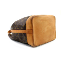Louis Vuitton Noe' Monogram