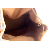 Louis Vuitton Noe' Monogram