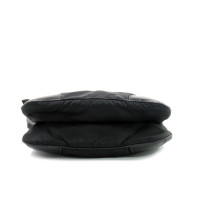 Prada Re Nylon Nero