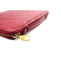 Louis Vuitton Organizer Daily Vernis Fucsia