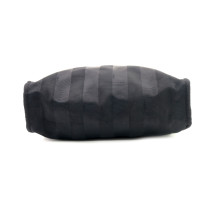 Fendi Tote Bag Nylon Nero