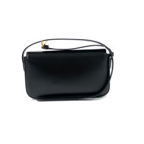 Celine Claude Pelle Nera