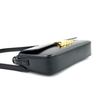 Celine Claude Pelle Nera