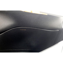 Celine Claude Pelle Nera