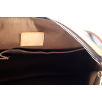 Louis Vuitton Tulum Monogram