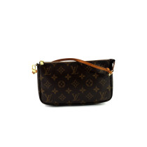 Louis Vuitton Accessoires Monogram