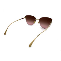 Chanel Occhiali Da Sole