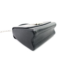 Louis Vuitton Twist MM Epi Nera