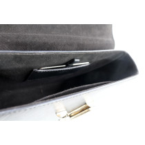 Louis Vuitton Twist MM Epi Nera