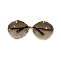 Louis Vuitton Occhiali da Sole Laurel