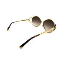 Louis Vuitton Occhiali da Sole Laurel