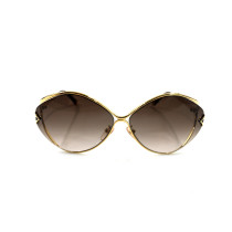 Louis Vuitton Occhiali da Sole Laurel