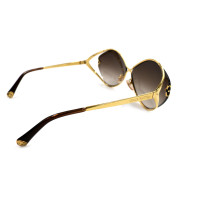 Louis Vuitton Occhiali da Sole Laurel