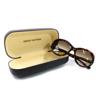 Louis Vuitton Occhiali da Sole Petit Soupcon