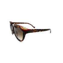 Louis Vuitton Occhiali da Sole Petit Soupcon