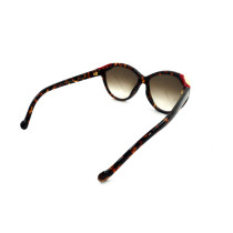 Louis Vuitton Occhiali da Sole Petit Soupcon