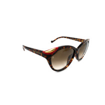 Louis Vuitton Occhiali da Sole Petit Soupcon