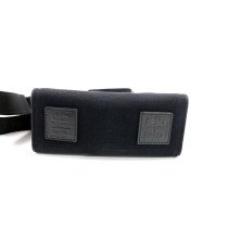 Givenchy Tote Bag Mini Tela Nera