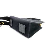 Givenchy Tote Bag Mini Tela Nera