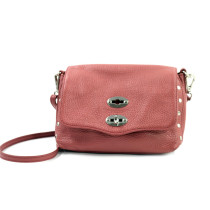 Zanellato Baby Pelle Rosa