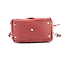 Zanellato Baby Pelle Rosa