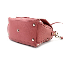 Zanellato Baby Pelle Rosa