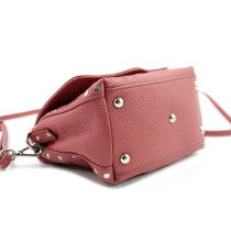 Zanellato Baby Pelle Rosa