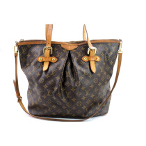 Louis Vuitton Palermo Monogram