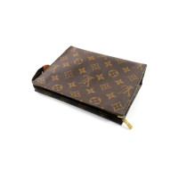 Louis Vuitton Toilette 19 Monogram