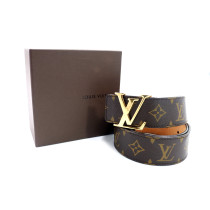 Louis Vuitton Cintura Monogram