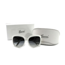 Gucci Occhiali da Sole