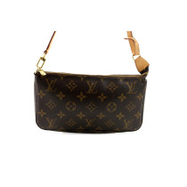 Louis Vuitton Pochette Accessoires Monogram