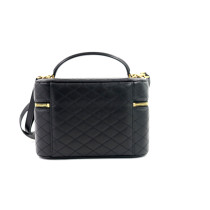 Saint Laurent Gaby Pelle Nera