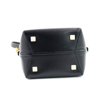 Saint Laurent Le 37 Pelle Nera