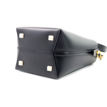 Saint Laurent Le 37 Pelle Nera