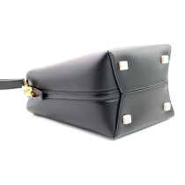 Saint Laurent Le 37 Pelle Nera