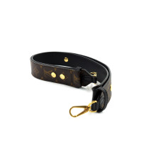 Louis Vuitton Tracolla Monogram