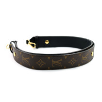 Louis Vuitton Tracolla Monogram