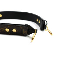 Louis Vuitton Tracolla Monogram
