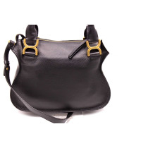 Chloe Marcie Small Pelle Nera