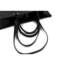 Louis Vuitton Onthego MM Pelle Nera