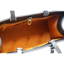 Louis Vuitton Onthego MM Pelle Nera