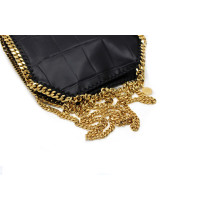 Stella McCartney Falabella Mini Nera