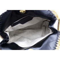 Stella McCartney Falabella Mini Nera