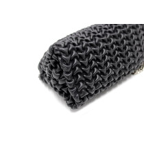 Stella McCartney Falabella Popcorn Nera