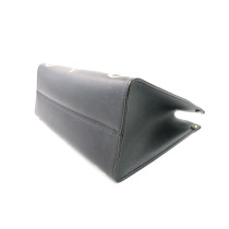 Louis Vuitton Onthego MM Pelle Nera