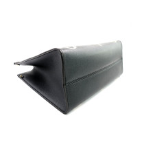 Louis Vuitton Onthego MM Pelle Nera