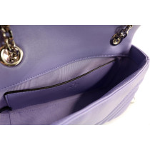 Gucci Marmont Pelle Lilla