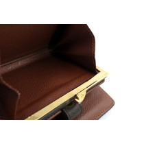 Louis Vuitton Portafoglio Viennois Monogram